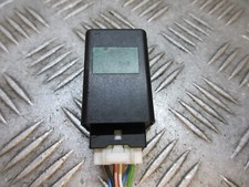 2016 KIA SPORTAGE 1.7 CRDi ISG