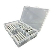 Assorted Box of Expansion