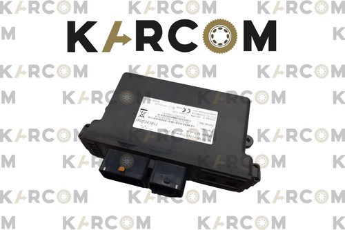 Microlise mtu4 tracking - mtu4-a,