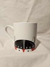 Comic Relief Red Nose Day