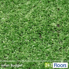 Budget artificial grass astro - grass,