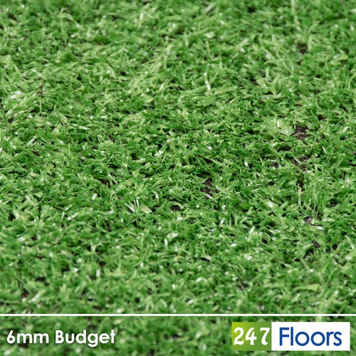 Budget artificial grass astro - budget,