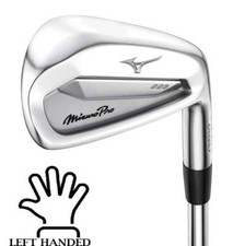Mizuno Pro 223 Individual Irons - Choose Club 4-PW+GW Left Handed