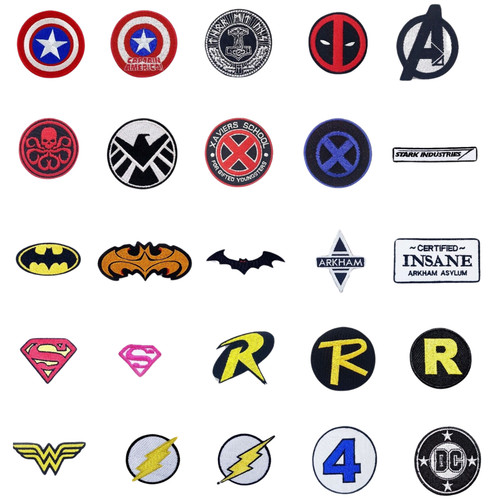 Comic hero batman - comic,