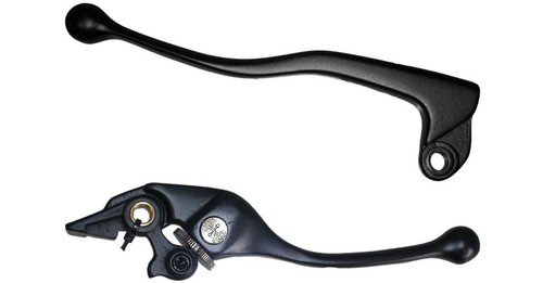 Brake clutch lever honda - clutch,