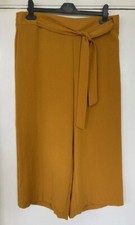 Bonmarche - size 14 -lovely