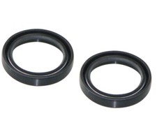 Ford Escort Mk1 & Mk2 Grp4