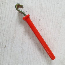 70sq MM Portable Electrical Insulated Core Bending Bar 1000V  - S101