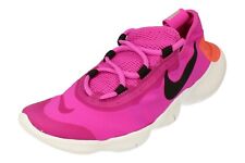 Nike Free RN 5.0 Womens