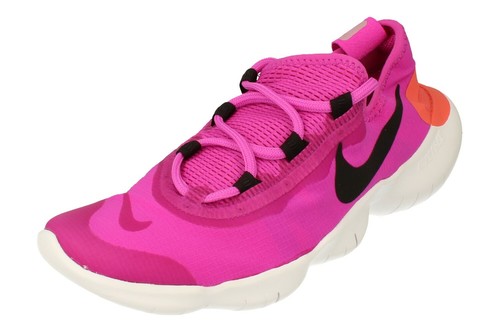 Nike free 0 womens - free,