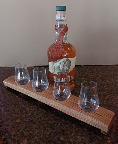 Glencairn whisky tasting glass - tasting,