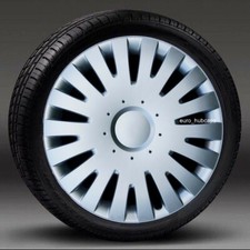 Wheel trims inch fit - trims,