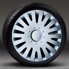 Wheel trims 16 inch to fit Vw