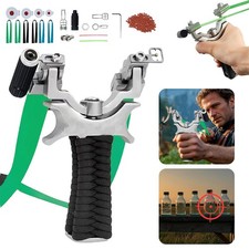 Hunting Professional Catapult