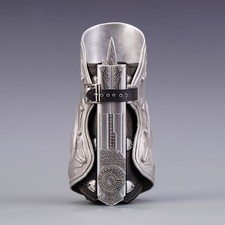 Assassin's Creed Brotherhood