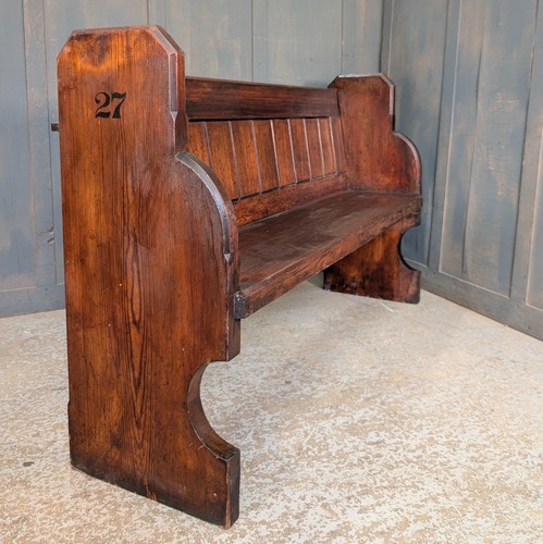 Wandsworth 1900 antique - 1900’s,
