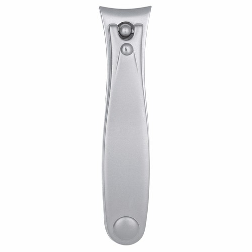 Nail clipper made germany - in,