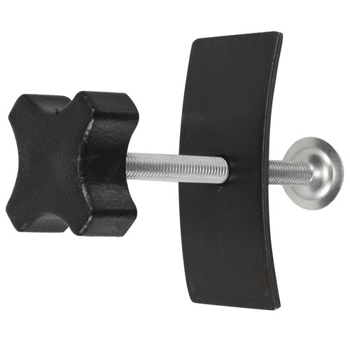 Rear break caliper tool - ,