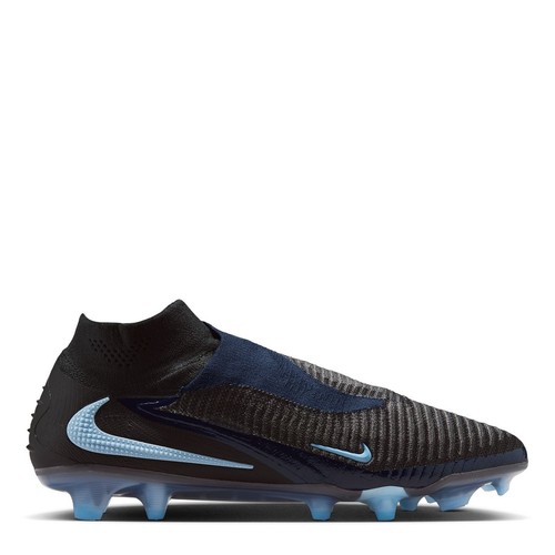 Nike mens black - mens, blue
