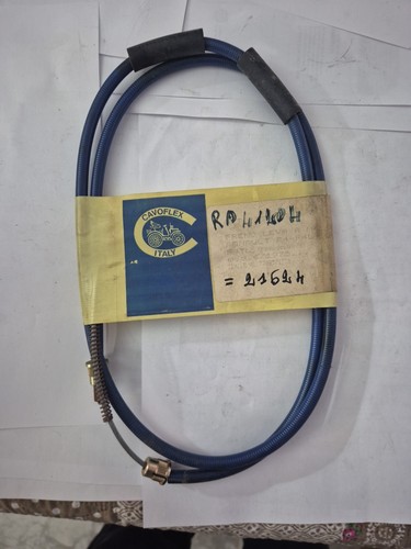 Renault r4 tl - r4,