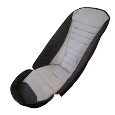 iCandy Peach 5,6 Seat Unit