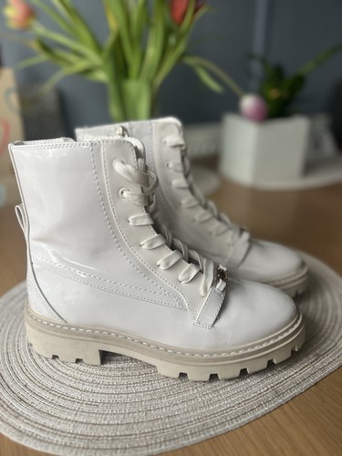 River island women - river, cream