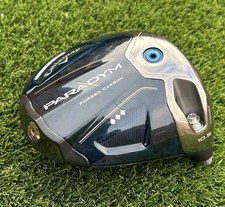 Callaway Paradym Triple
