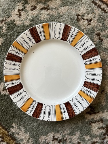 Set vintage 1960s kathie - of,