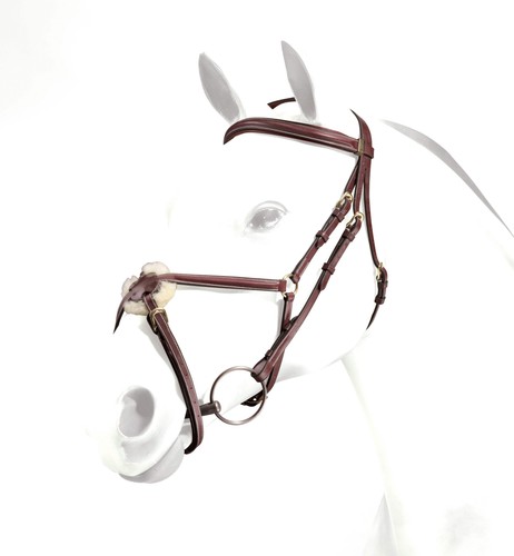 Equipe horse emporio - equipe,