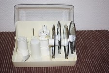 MAGIMIX 3200 ACCESSORIES SET