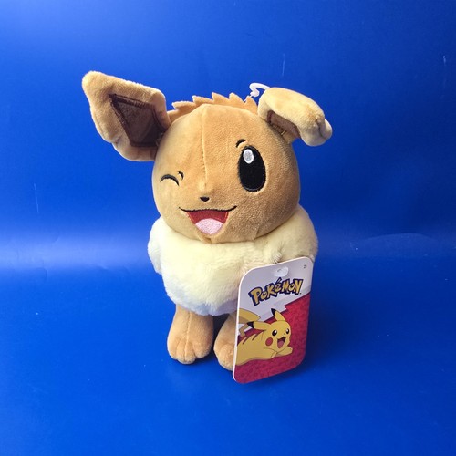 Official gamefreak pokemon - official,