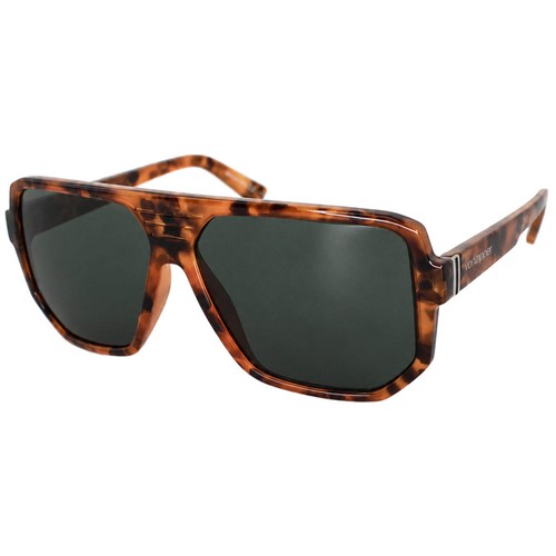 Vonzipper roller brown - vonzipper,
