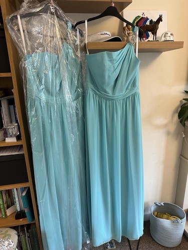 Turquoise aqua mint - aqua, /mint