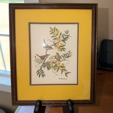 Anne Worsham Richardson