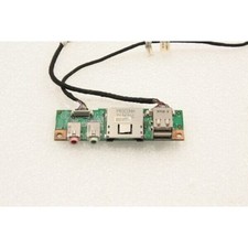 Philips Freevents LX3000 Mini