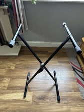 Keyboard Stand