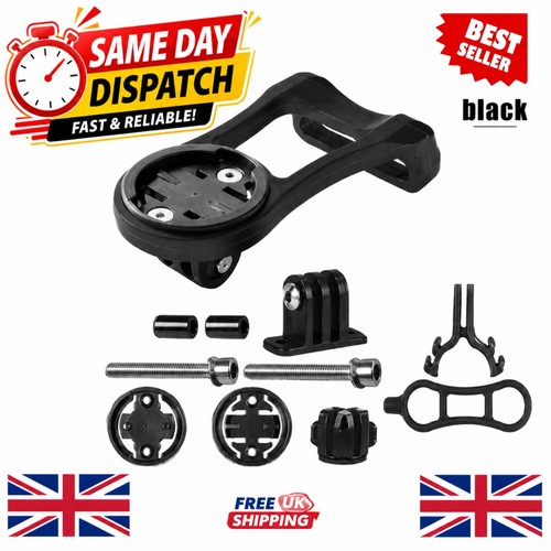 Bike stem extension computer - stem,