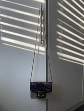 Furla Metropolis Bag