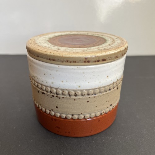 Denby potters wheel - denby,
