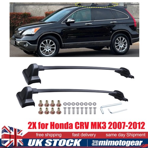 For honda crv mk3 2007 - honda, 2007-2012