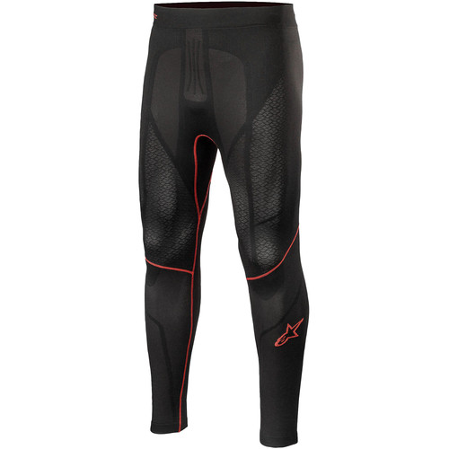 Alpinestars ride tech - alpinestars, v2
