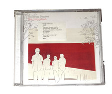 Thirteen Senses - The