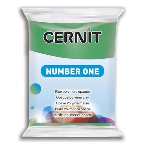 Cernit ce0900056600 nummer - cernit,