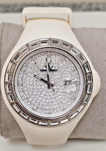 Toywatch jelly cream - jelly,