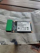 Sony VPCSA VPCSB VPCSC ssd   tested working suitable for msata And 2.5 Inch