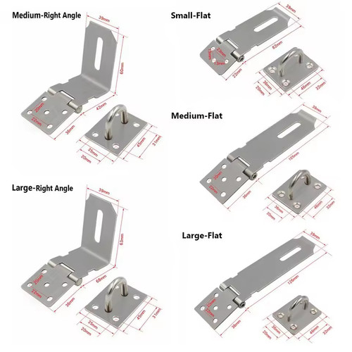 Stainless steel burglar - stainless,