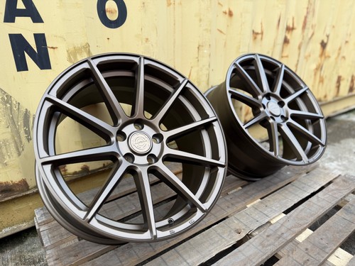 Transporter alloy - transporter,