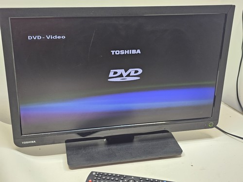Toshiba 22d1333b led - toshiba,