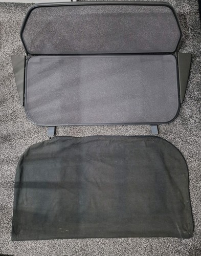 Genuine volvo c70 mk1 1996 - c70,