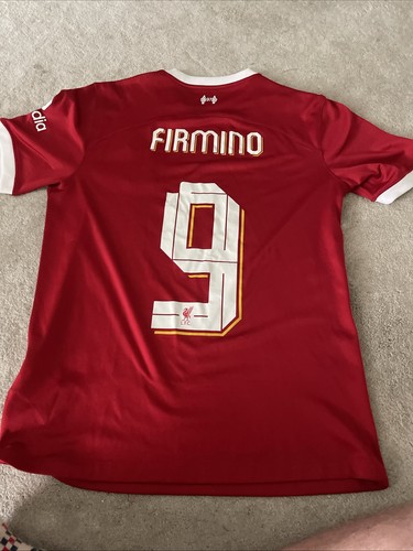 Liverpool 2022 home - fc,